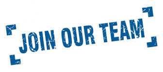 join